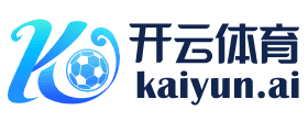 www.ky.cc Logo